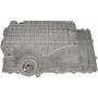 DORMAN 264-633 Engine Oil Pan