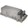 DORMAN 264-636 Engine Oil Pan