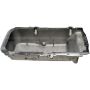 DORMAN 264-636 Engine Oil Pan