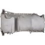DORMAN 264-642 Engine Oil Pan