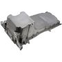 DORMAN 264-642 Engine Oil Pan