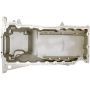 DORMAN 264-642 Engine Oil Pan