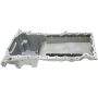 DORMAN 264-642 Engine Oil Pan