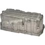 DORMAN 264-644 Engine Oil Pan