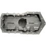 DORMAN 264-644 Engine Oil Pan