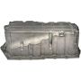 DORMAN 264-644 Engine Oil Pan