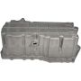 DORMAN 264-644 Engine Oil Pan