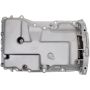 DORMAN 264-651 Engine Oil Pan
