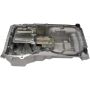 DORMAN 264-651 Engine Oil Pan