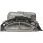 DORMAN 264-651 Engine Oil Pan