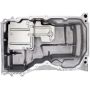 DORMAN 264-651 Engine Oil Pan