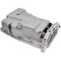 DORMAN 264-651 Engine Oil Pan