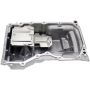 DORMAN 264-651 Engine Oil Pan
