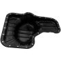 DORMAN 264-652 Engine Oil Pan