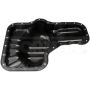 DORMAN 264-652 Engine Oil Pan