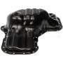 DORMAN 264-652 Engine Oil Pan