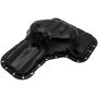 DORMAN 264-652 Engine Oil Pan
