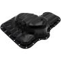 DORMAN 264-652 Engine Oil Pan