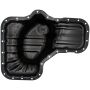 DORMAN 264-652 Engine Oil Pan