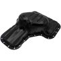 DORMAN 264-652 Engine Oil Pan
