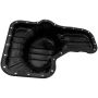 DORMAN 264-652 Engine Oil Pan