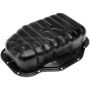 DORMAN 264-653 Engine Oil Pan