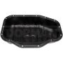DORMAN 264-653 Engine Oil Pan