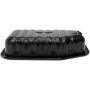 DORMAN 264-653 Engine Oil Pan