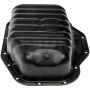 DORMAN 264-653 Engine Oil Pan