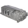 DORMAN 264-654 Engine Oil Pan