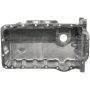 DORMAN 264-654 Engine Oil Pan