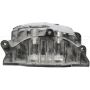 DORMAN 264-654 Engine Oil Pan