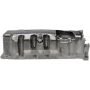 DORMAN 264-654 Engine Oil Pan