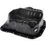 DORMAN 264-698 Engine Oil Pan