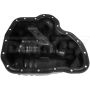 DORMAN 264-698 Engine Oil Pan
