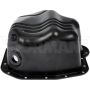 DORMAN 264-698 Engine Oil Pan