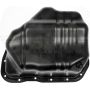 DORMAN 264-698 Engine Oil Pan