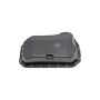 DORMAN 264-700 Engine Oil Pan