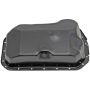 DORMAN 264-700 Engine Oil Pan