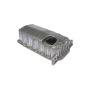 DORMAN 264-701 Engine Oil Pan