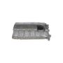 DORMAN 264-701 Engine Oil Pan
