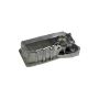 DORMAN 264-702 Engine Oil Pan