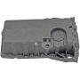 DORMAN 264-702 Engine Oil Pan