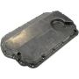 DORMAN 264-705 Engine Oil Pan