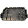 DORMAN 264-705 Engine Oil Pan