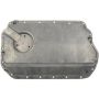 DORMAN 264-705 Engine Oil Pan