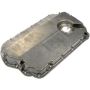 DORMAN 264-706 Engine Oil Pan