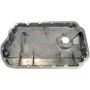 DORMAN 264-706 Engine Oil Pan