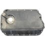 DORMAN 264-706 Engine Oil Pan
