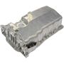 DORMAN 264-707 Engine Oil Pan